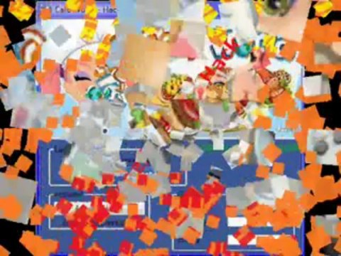 Cafe World Hack (FR) gratuit Télécharger ( Août - Septembre 2013 mettre à jour )