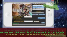 Fantasica Hack (FR) gratuit Télécharger ( Août - Septembre 2013 mettre à jour )