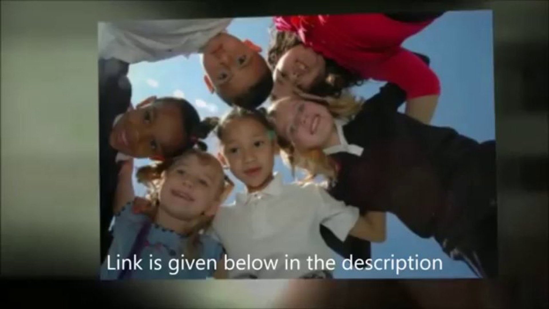 ⁣Spanish Immersion Programs - Rocket Spanish