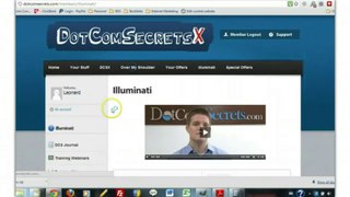 Russell Brunson's Dot Com Secrets Review
