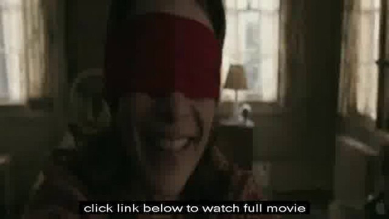 Watch The Conjuring Full Movie  (2013)