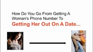 Top Texts to Attract Women_ For All Men~ Magnetic Messaging