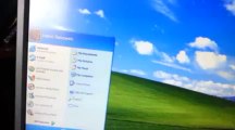 Windows XP Activation Crack - FREE DOWNLOAD.