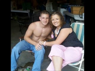 The Gabriel Method Results & Review, be careful !