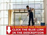 Clean Up The Profits Sam Rodman   How To Start Office Cleaning Business