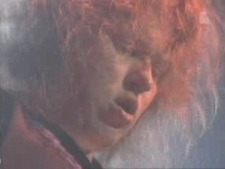 Stratovarius - Speed Of Light