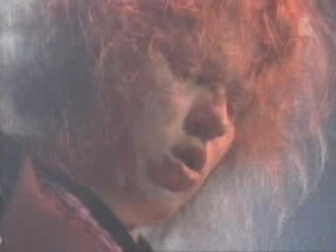 Stratovarius - Speed Of Light