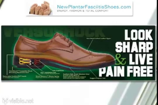 New Plantar Fasciitis Gdefy Shoes Womens & Mens Sport Shoes Comfortable Dress Shoes