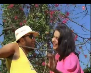 Ma Maiya Ma Maiya [Full Song] _ Hum Intezaar Karenge _ Mithun, Padmini