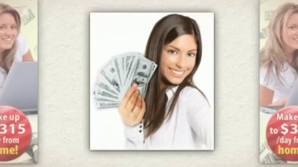 Real Translator Jobs If You Can Speak English You Will Make $315 a Week From Home