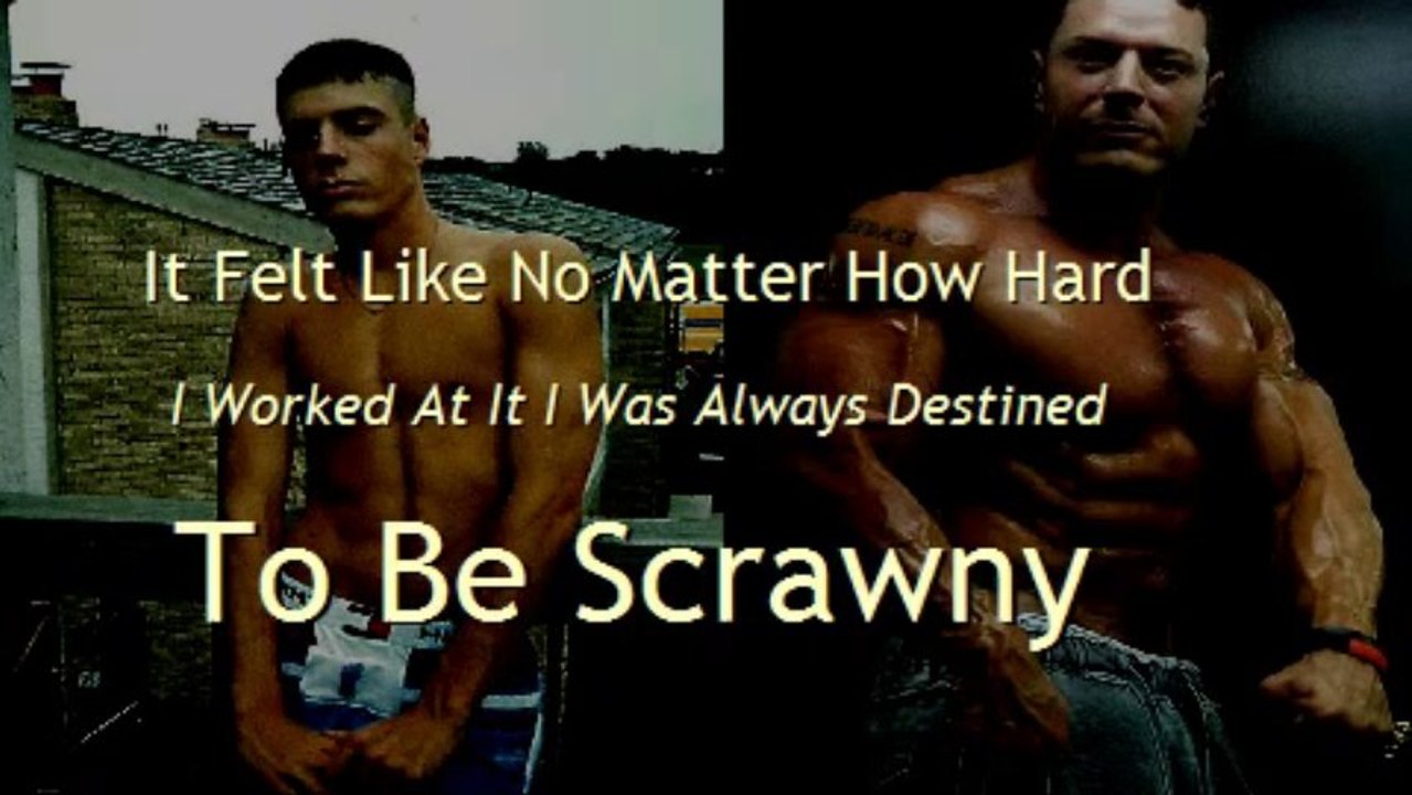 No Nonsense Muscle Building Vince Delmonte PDF -- How You Can Burn Fat In 5 Minutes And Gain Muscle