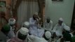 Astana Alia Qadria Mahmoodia Lahore Mufakir e Islam Peer Syed Abdul Majid Mahboob Kazmi Hanfi Qadri Mahmoodi