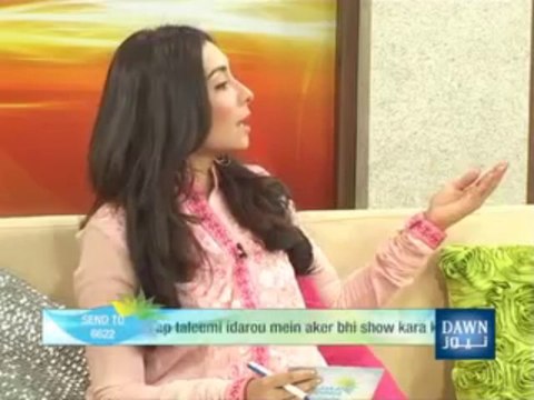 Learn Best Palmistry in Pakistan/ World No.1 Palmist Medical Palmist/Numerologist Mustafa Ellahee.2