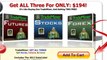 TradeMiner Discount - TradeMiner Futures Stocks - Forex Software