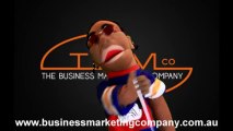 Internet Marketing Australia -TBMco Local Video Marketing