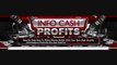 Info Cash Profits! mp4   YouTube