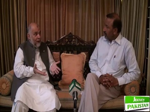 Nasim Ahmed Usmani(Senior Advisor & Director HUAWEI)