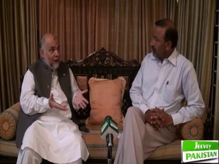 Nasim Ahmed Usmani(Senior Advisor & Director  HUAWEI)