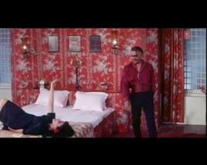 Main Neend Chura Lungi [Full Song] _ Jurrat