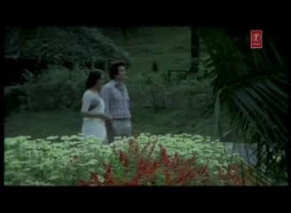 Main Tere Saath Hoon [Full Song] _ Swati _ Minakshi, Akbar Khan