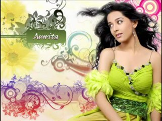 Khadi Hai Auto Hamari - Angaar: The Fire (2002) Full Song