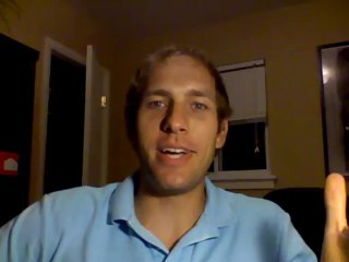 How To Write Awesome Email Body