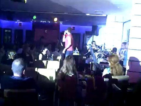 VID-20120527-00000tufan kayhan