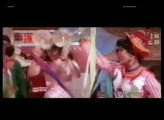 Main Tu Hoon Malamaal [Full Song] _ Sachche Ka Bol-Bala _ Dev Anand, Meenakshi