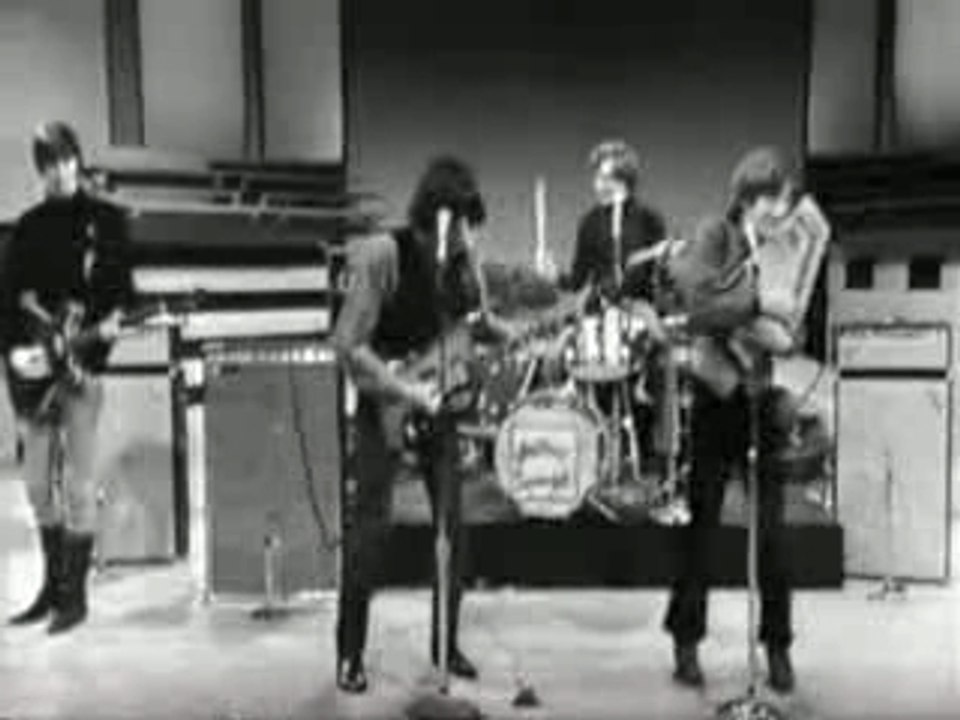 Lovin Spoonful