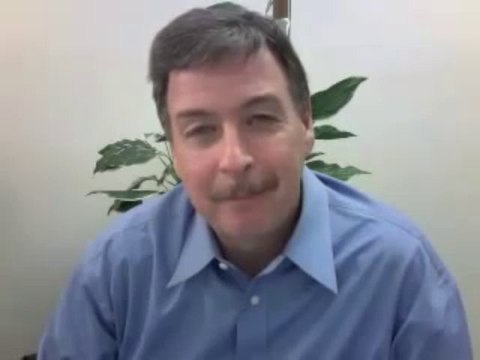 Forex Trendy-Learn Forex trading, Free Forex tips, Foreign Exchange System. ForexWealth.biz