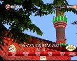 Huzur-u Muhabbet 2013 26.07.2013 2.Kısım