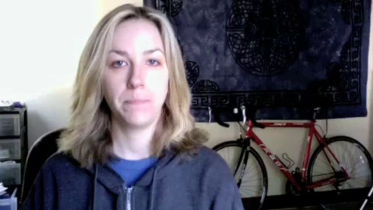 The Diet Solution Program and Turbulence Training for Fat Loss at Home