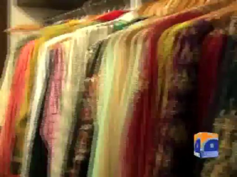 Designer Eid Dresses-27 Jul 2013
