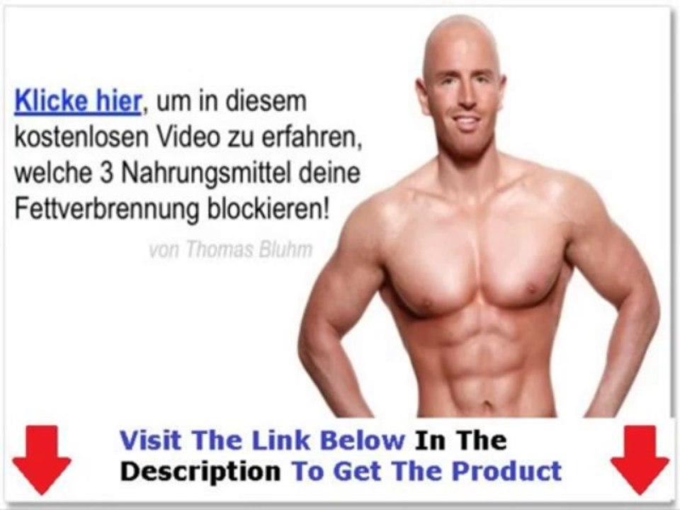 Simple-sixpack Buch + Simple Sixpack Bewertung