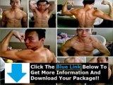 Rusty Moore Visual Impact Muscle Building Pdf   Visual Impact Muscle Building Workout