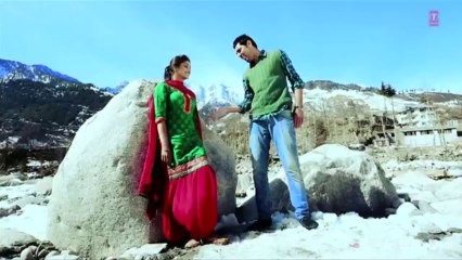 Sohni Surat Full Video Song Gurikk Bath _ Madak Jawani Di