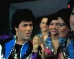 Mera Naam Very Good Full Song _ Dost Garibon Ka _ Govinda