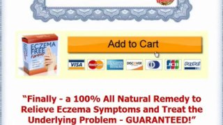 Eczema Free Forever Review 2