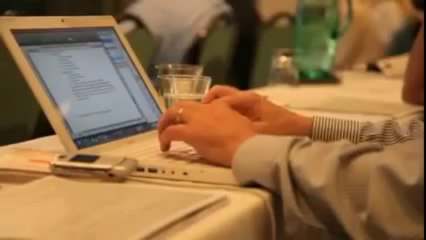 Discover Hidden Phone Secrets with Phone Detective on YouTube 📱