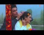 Mere Mehboob Kuch Bhi Ho [Full Song] _ Hamara Khandan _ Rishi Kapoor, Farha