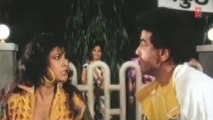 Mere Sajan Ne Full Song _ Aag Se Khelenge _ Jitendra, Kimi Kaatkar