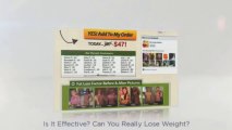 Fat Loss Factor Program Review - Does Fat Loss Factor Really Work