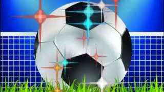 Epic Soccer Training Drills Course