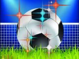 Epic Soccer Training Drills Course