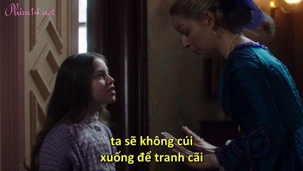 Copper.S01E07.720p.WEB-DL.AAC2.0.H.264-KiNGS-muxed_003