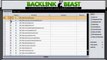 Backlink Beast Live Review | Watch it Backlink Beast Live Review