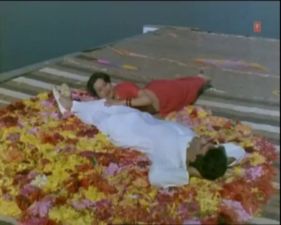 Mohabbat Inayat Karam Dekhte Hain Full Song _ Bahaar Aane Tak _ Rupa Ganguly, Sumit Sehgal