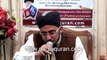Hafiz Abdul Qadir  Tauheed Hogi Meri Risalaat Hogi Teri  At Special Program of Darsequran.com