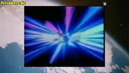 Hohle Erde - Fiktion oder Realität Teil 25 - Raumbrüder 4