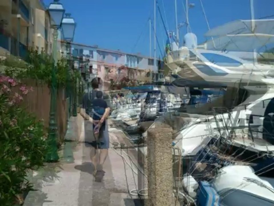 Cavalaire2013